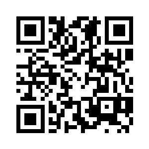 他的父亲还是昏迷的状态二维码生成