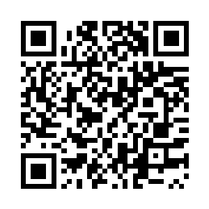 他的父皇当初之所以不惜冒着引狼入室的危机二维码生成