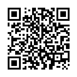 他的父系往上三代以及母系往上两代二维码生成