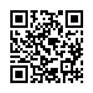 他的爷爷与木萦的爷爷关系很好二维码生成