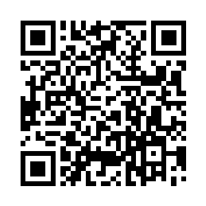 他的爷爷也是楚氏天族的太上长老之一二维码生成