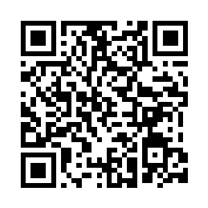 他的爷爷曾经是神州的领导人之一二维码生成