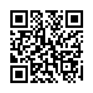 他的爸爸妈妈和姐姐赶上来二维码生成