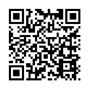 他的牌面也就是变成三张a和一张10二维码生成