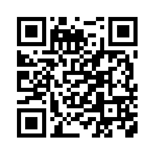 他的牙齿紧紧的咬在了一起二维码生成