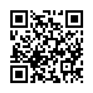 他的状况实在太糟糕二维码生成