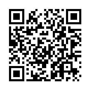 他的狩猎技巧和战技也都是猎亲手所教二维码生成