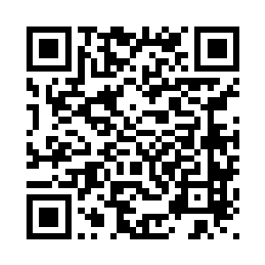 他的独特都让他吸引着同龄女星们二维码生成