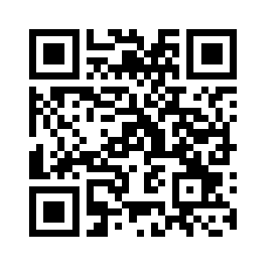 他的猜测已经得到了充分的证实二维码生成
