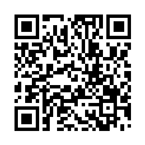 他的玥儿就应该是这般珠圆玉润的才好看二维码生成