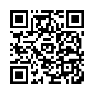 他的球队愿意把点球机会交给他二维码生成