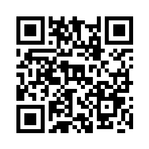 他的生命安全就会多一层保障二维码生成