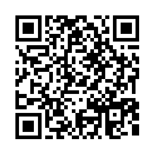 他的生命磁场融入到整颗星球的磁场里二维码生成