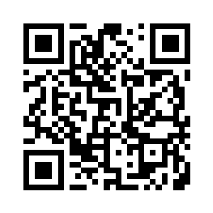 他的生命精华也将重新恢复起来二维码生成