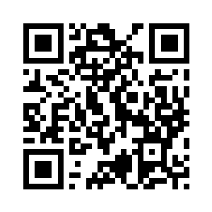 他的生意主要就是赌场和夜总会二维码生成