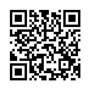 他的生机已经彻底断绝了二维码生成