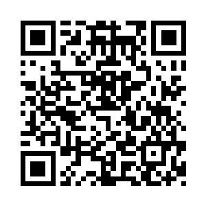 他的电影公司实力可比不上橙天娱乐二维码生成