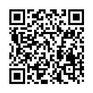 他的电话破坏了他刚刚培养的一点好心情二维码生成