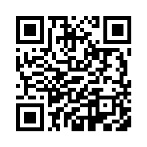 他的界灵之术乃是龙变三重二维码生成