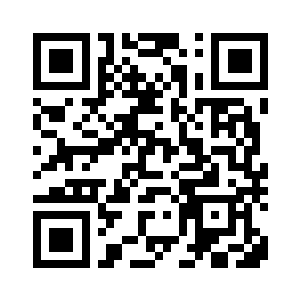 他的界王决正在快速的恢复着二维码生成