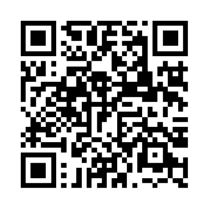 他的疏远戒备让长公主的心似堵死了一般二维码生成