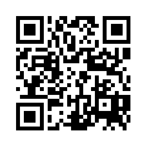 他的疯狂也有一定的依据二维码生成