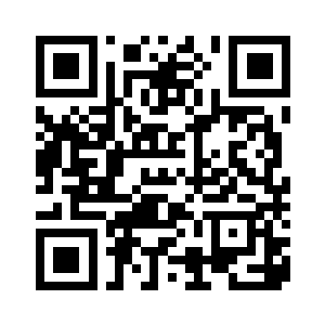 他的病房离我不过几步之遥二维码生成