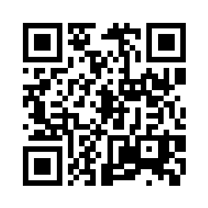 他的的确确是不愧于夭才之名的二维码生成