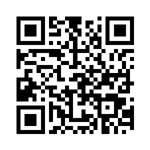 他的的确确没有结婚登记二维码生成