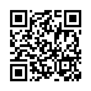 他的皮肤变成了灼热的通红色二维码生成