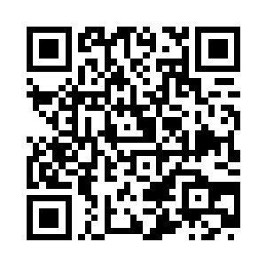 他的皮肤比特殊的兵刃还要坚硬的话二维码生成