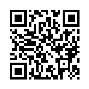 他的皮肤重新恢复了正常二维码生成