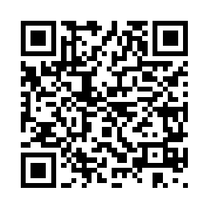 他的盘算统统都在拳王的计算之中二维码生成