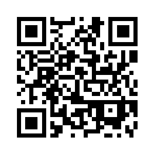 他的目光一直注视在舷窗外二维码生成