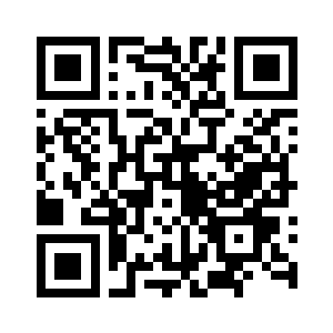 他的目光一直注视着李锐的表情二维码生成