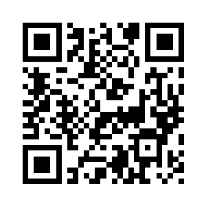 他的目光也一直锁定在蔡京身上二维码生成