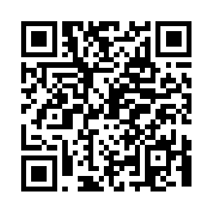 他的目光也快速的在这大殿中溜了一圈二维码生成