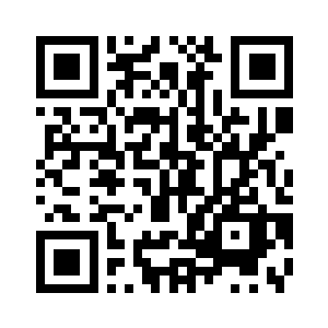 他的目光也是变得凝重起来二维码生成
