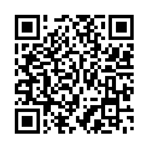 他的目光也跟随着落到了秦氏的身上二维码生成