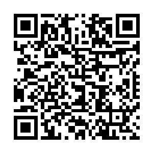 他的目光也顿时转向了在此之前一直是次要矛盾的奥斯卡奖二维码生成