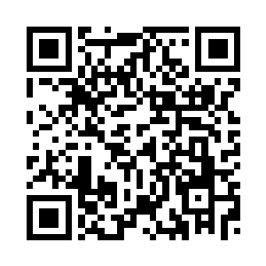 他的目光亦像是一团团流动的火焰二维码生成