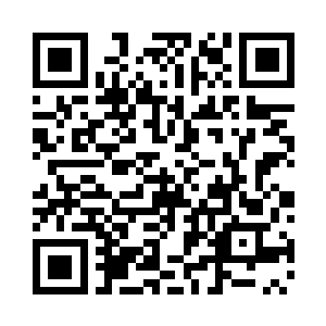 他的目光停留在了智能机甲离开的最后一瞬二维码生成