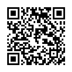 他的目光再次落到桌面上的那份报告上面二维码生成