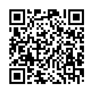 他的目光冷傲的在皇甫端和康仲身上一扫二维码生成
