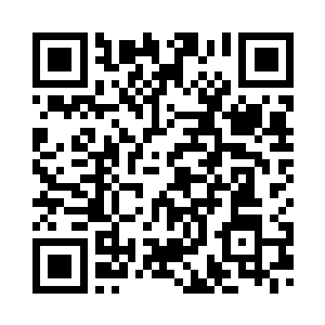 他的目光冷冷的朝着方凌扫了一眼二维码生成