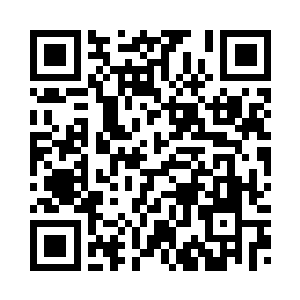 他的目光又扫到了银行大门的方向二维码生成