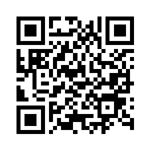 他的目光可以看清楚周围的一切二维码生成