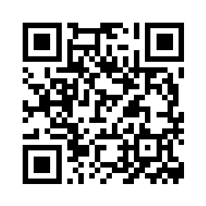 他的目光在人群中四处的游走二维码生成