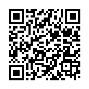 他的目光在冷轩的身上停留了一下二维码生成