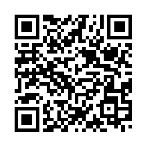 他的目光在夏天的身上打量了一圈二维码生成